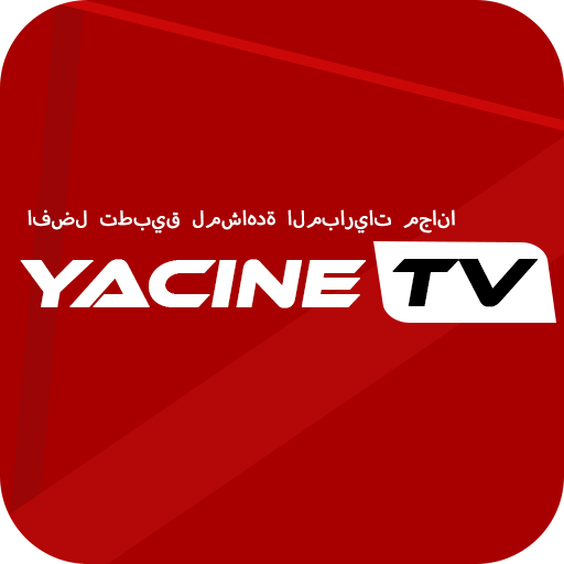 Yacine TV : Yacine TV Apk Tips icon