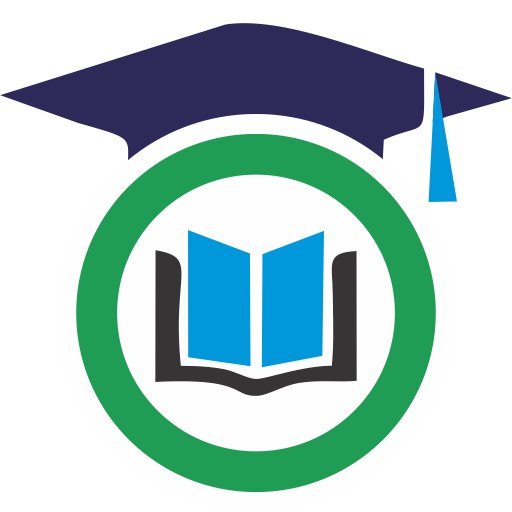 ikon FLExTutor eLearning App