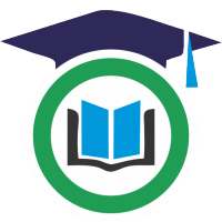 FLExTutor eLearning App