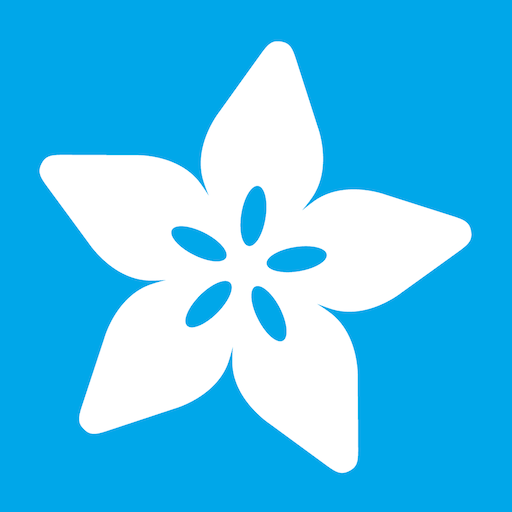 Bluefruit Playground Community Edition icon