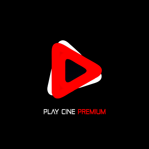 Play Cine Premium icon