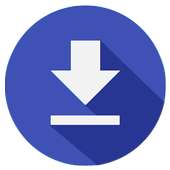 MX Video Downloader App