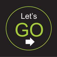 LET´S GO