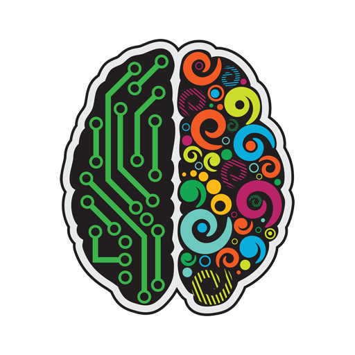 Man in the Middle icon