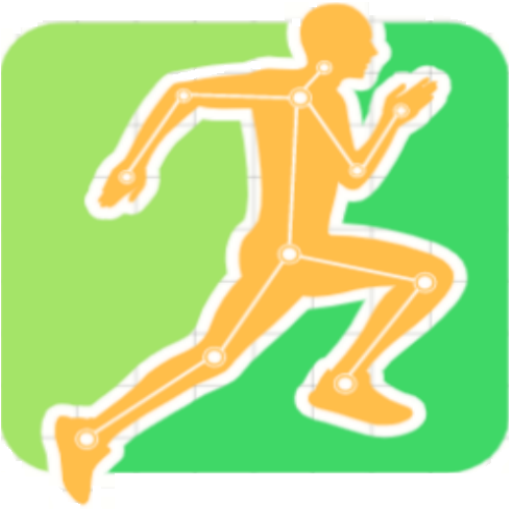 Üniversite Fizik I, II icon