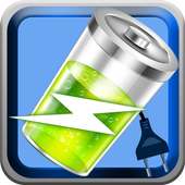 Super Fast Charging - Extend Battery Life on 9Apps