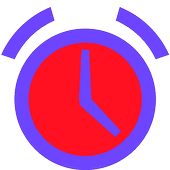 Smart Alarm icon