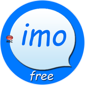 Record imo beta Video Calls Tips 2018 icon