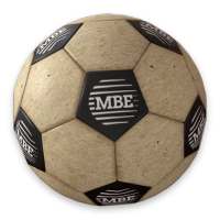 Parsley's Free Kick Frenzy