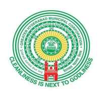 GHMC Officer App