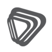 Feedback icon