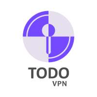 Todo VPN Pro