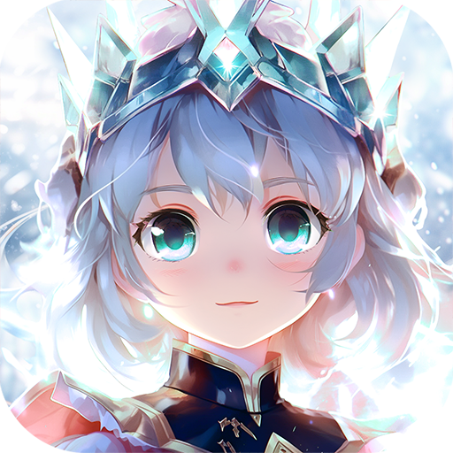 Goddess Connect icon