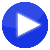 MX Video Player आइकन