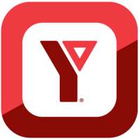 YGTA Shine On Health & Fitness on 9Apps