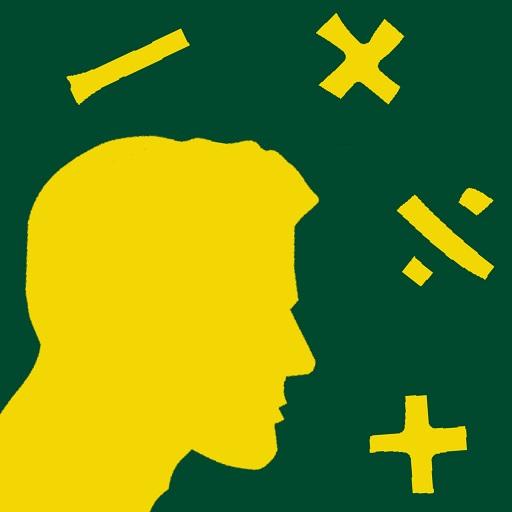 Lord of Calcul icon