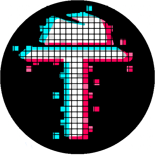 Tio Mini Juegos Gratis icon