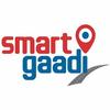 Smart Gaadi icon