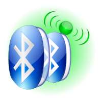 Bluetooth Chat Ultimate on 9Apps