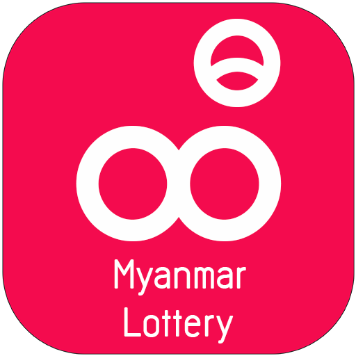 Aungbarlay &amp; Stock two digit ( icon