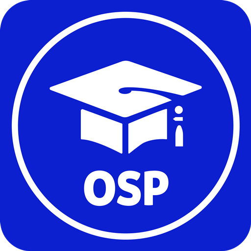 Online Study Point - Current Affairs GK Test icon