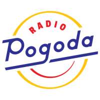 Radio Pogoda on 9Apps