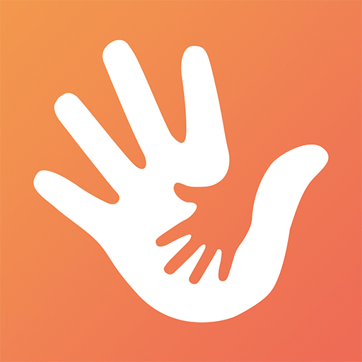 Raising Children иконка