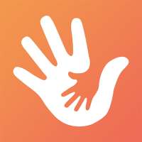 Raising Children on 9Apps