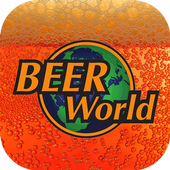 Beer World icon