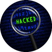 Wifi Key WPA WPA2 NoRoot Prank icon