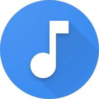 Music player - Free Default Music App on 9Apps