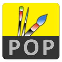 Photo Pop on 9Apps