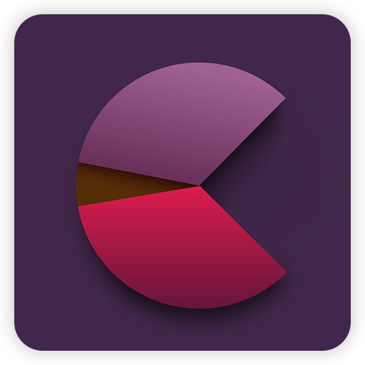 Caption For Photo icon