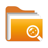 File Manager icon