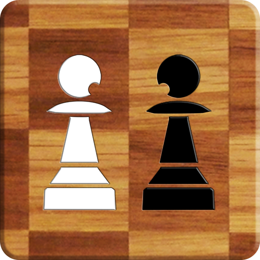 Magic Chess icon
