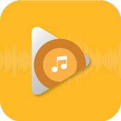 VLC Pro Music Player - Instant Lyrics