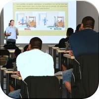 Curso de oratoria aprende a hablar en publico