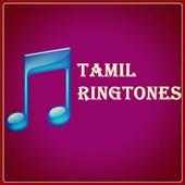 Tamil Ringtones