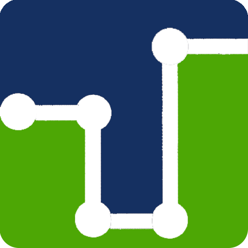 apolloELD أيقونة