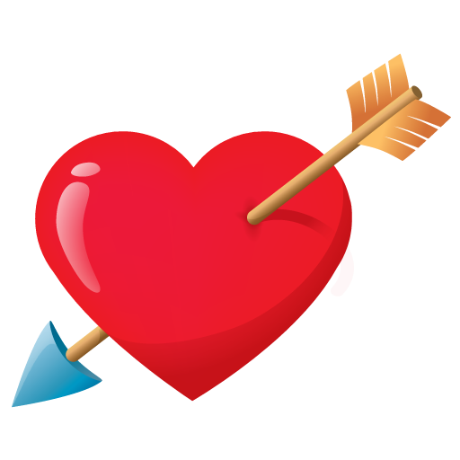 Love Test and Marriage Time icon