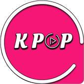 Free Video Music K POP on 9Apps