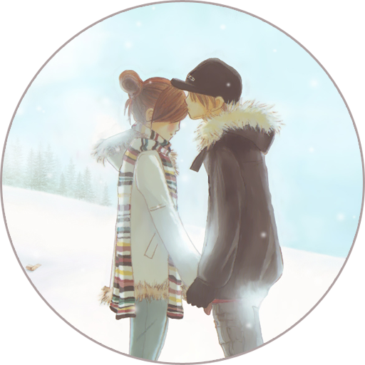 All Anime Wallpaper icon