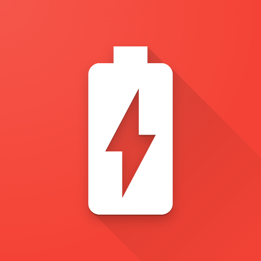 Bluetooth Headphone Battery icon