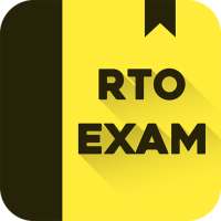 RTO Exam: Driving Licence Test on 9Apps