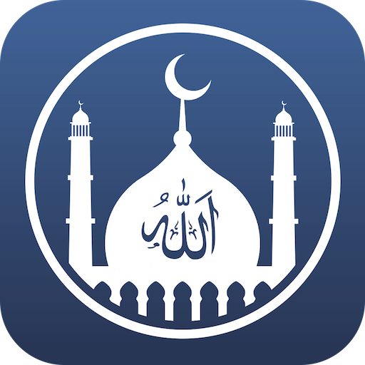 Gada Family icon
