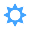 A Course in Miracles icon