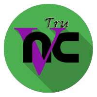 TruVnc Secured Vnc Client on 9Apps