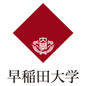 WASEDA Mobile icon