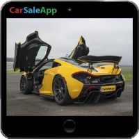 Car Sale UAE: Buy and Sell Cars Free