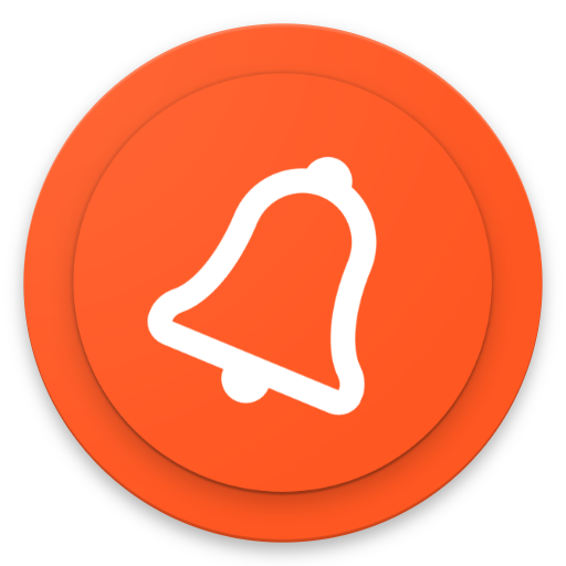 Notify Bubble icon